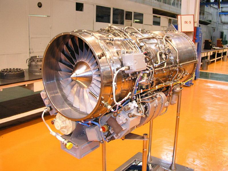 Двигатели нового поколения. Двухконтурный ТРД пд14. Авиадвигатель ал 55. Ал-55 двигатель. Ал-55.