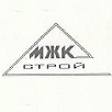 Отзыв ЗАО «МЖК-Строй»